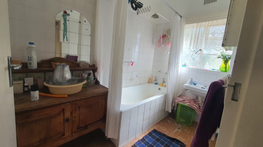 3 Bedroom Property for Sale in Morewag Free State